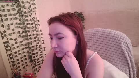 Micky online show from 03-28-26, 07:52