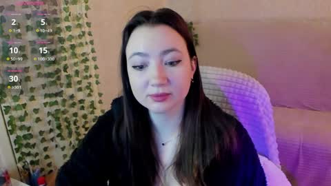 Micky online show from 04-17-26, 10:29