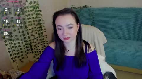 Micky online show from 04-28-26, 02:33