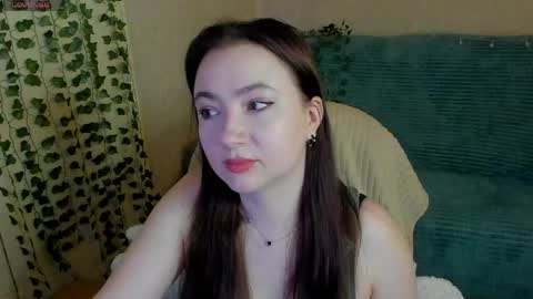Micky online show from 06-07-26, 11:47