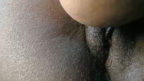 mickey online show from 02-09-26, 09:52