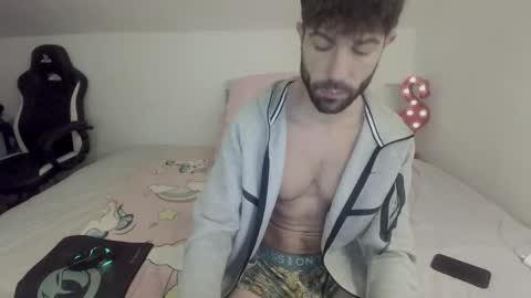 micosita94 online show from 05-16-26, 08:33