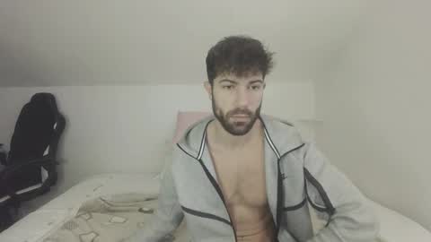 micosita94 online show from 05-18-26, 07:58