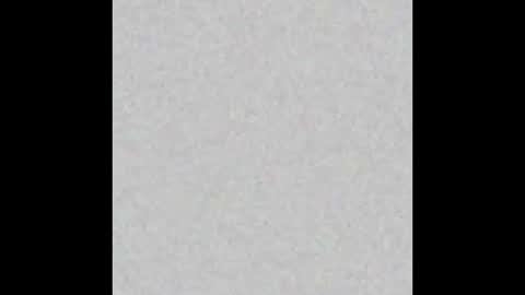 Snapshot of micow chatting on 03-23-26, 02:48 micow online show from 03-23-26, 02:48