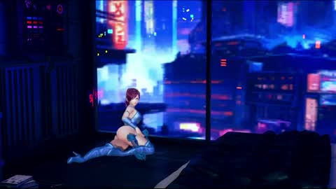 micow online show from 04-28-26, 02:33