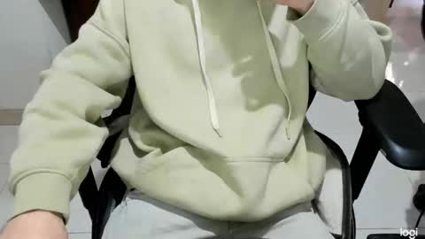 Snapshot of microfama00 chatting on 02-22-26, 08:57 microfama00 online show from 02-22-26, 08:57