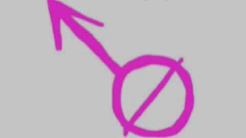 tinypenis online show from 10-20-25, 01:00