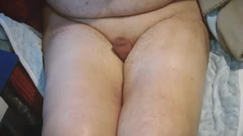 tinypenis online show from 11-28-25, 01:47