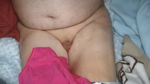 tinypenis online show from 12-16-25, 10:26