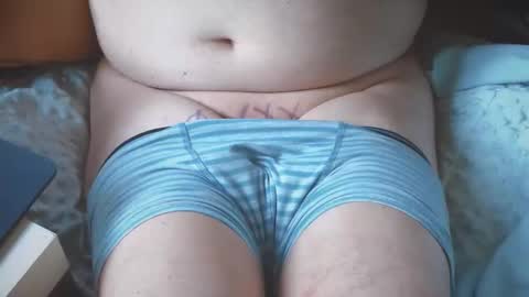 Snapshot of micropenis10cm chatting on 04-12-26, 04:01 tinypenis online show from 04-12-26, 04:01