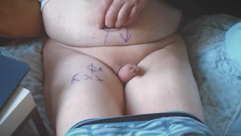 Snapshot of micropenis10cm chatting on 04-13-26, 03:50 tinypenis online show from 04-13-26, 03:50