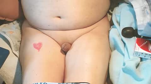 Snapshot of micropenis10cm chatting on 05-03-26, 05:30 tinypenis online show from 05-03-26, 05:30