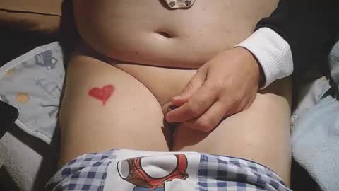 Snapshot of micropenis10cm chatting on 05-11-26, 08:50 tinypenis online show from 05-11-26, 08:50