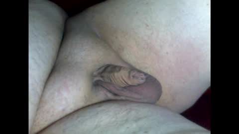 micropimmel online show from 01-30-25, 06:10