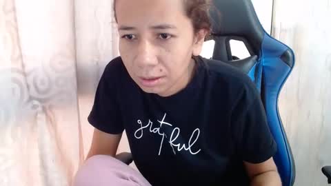 vanesa sexy online show from 01-21-25, 12:07