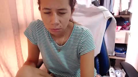 vanesa sexy online show from 02-22-25, 12:40