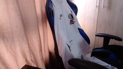 vanesa sexy online show from 02-24-25, 12:26