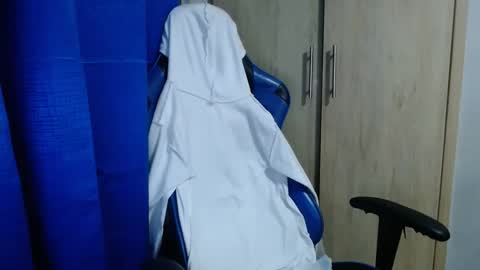 vanesa sexy online show from 03-06-25, 12:00