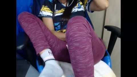 vanesa sexy online show from 11-26-25, 01:17