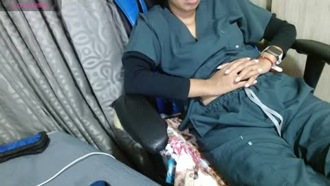 vanesa sexy online show from 04-17-26, 01:41