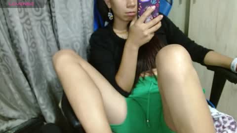 vanesa sexy online show from 04-24-26, 01:30