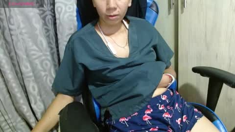 vanesa sexy online show from 05-01-26, 02:05