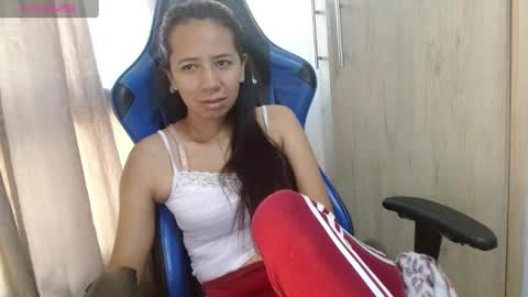 vanesa sexy online show from 05-05-26, 12:13