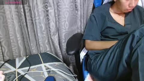 vanesa sexy online show from 05-08-26, 02:06