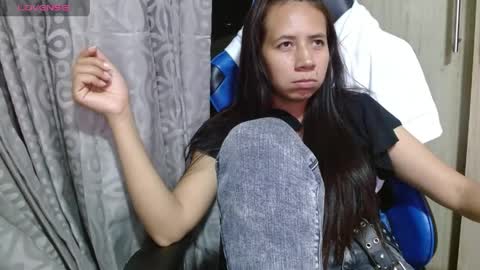 vanesa sexy online show from 05-10-26, 01:00