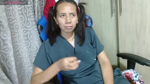 vanesa sexy online show from 06-07-26, 12:26