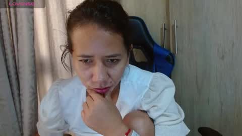 vanesa sexy online show from 06-07-26, 12:42