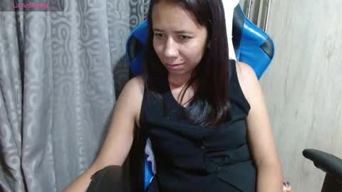 vanesa sexy online show from 06-08-26, 02:45