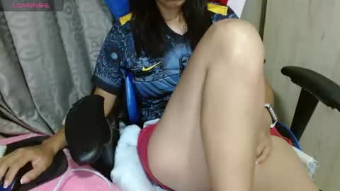 vanesa sexy online show from 07-11-26, 02:03