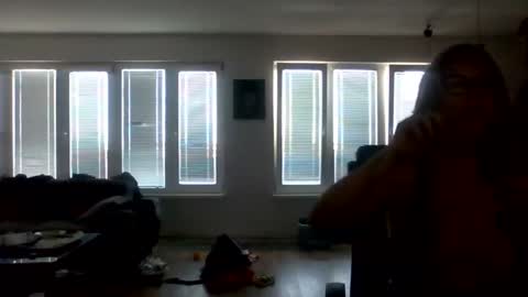 midarus online show from 09-21-25, 08:05