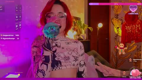 Midas online show from 01-25-25, 07:49