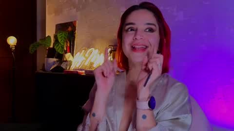 Midas online show from 02-01-25, 11:16