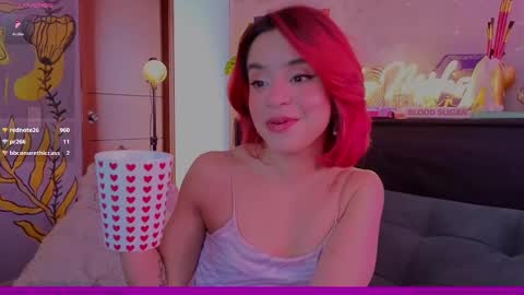 Midas online show from 02-09-25, 08:02