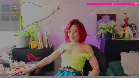 Midas online show from 02-10-25, 04:14