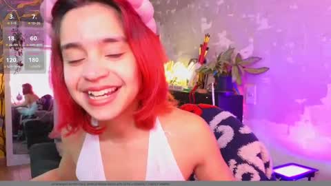 Midas online show from 02-23-25, 08:33