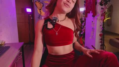 Midas online show from 03-01-25, 09:48