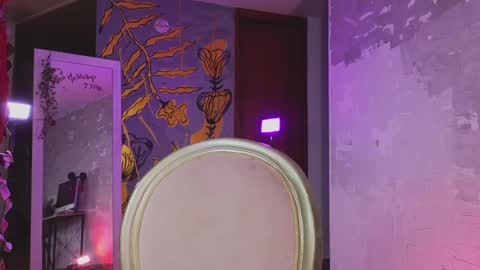 Midas online show from 03-02-25, 12:53