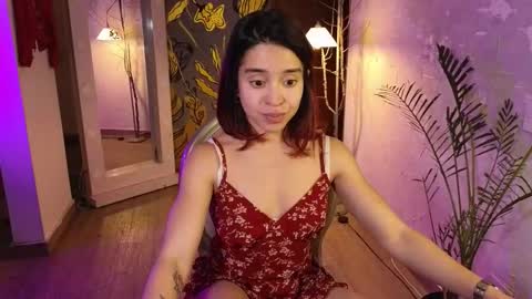 Midas online show from 11-04-25, 01:59