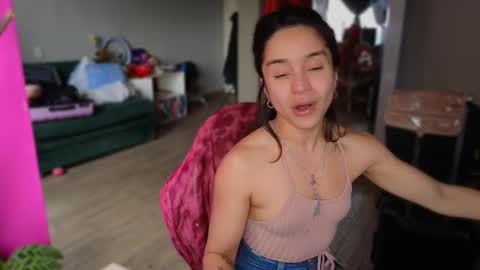 Midas online show from 02-08-26, 09:07