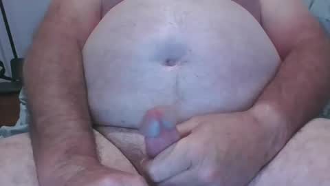 Snapshot of middiunn918 chatting on 04-03-26, 01:14 Play C2C online show from 04-03-26, 01:14