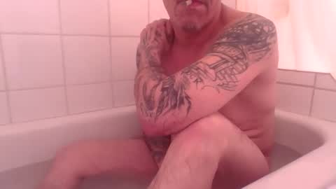 middle123456783939 online show from 12-15-25, 02:05