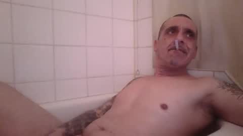 middle123456783939 online show from 12-19-25, 03:57