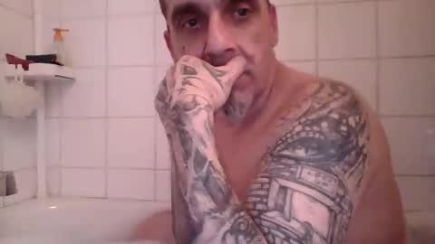 middle123456783939 online show from 02-16-26, 02:29