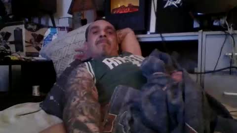 middle123456783939 online show from 03-13-26, 04:19