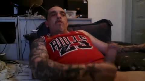 middle123456783939 online show from 03-22-26, 05:00