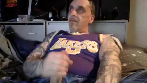 middle123456783939 online show from 04-20-26, 05:10